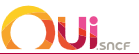 Voyages SNCF Logo