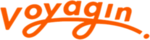 Voyagin Logo