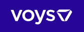 Voys Logo