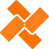 VPN Nederland Logo