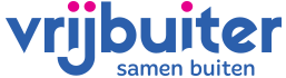 Vrijbuiter Logo