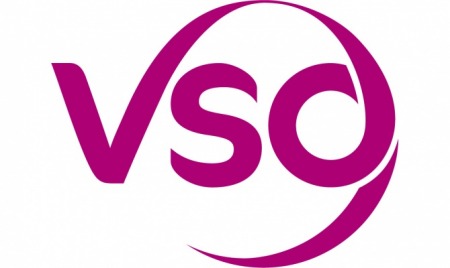 VSO Kortingscode