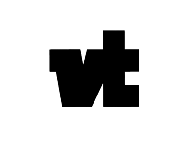 Vtmode Kortingscode