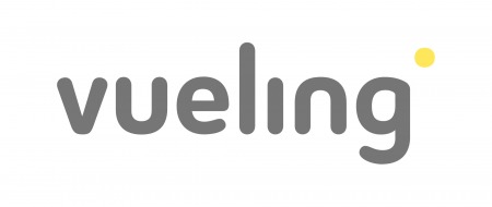 Vueling Logo