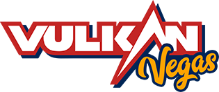Vulkan Vegas Logo