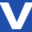 vyagra Logo
