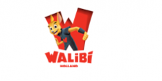 Walibi Holland Logo