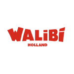 Walibi Logo