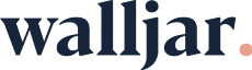 Walljar Logo