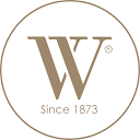Walra Logo