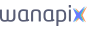 Wanapix Logo