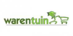 Warentuin Logo
