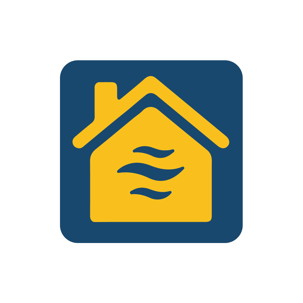 Warmwinkel.nl Logo
