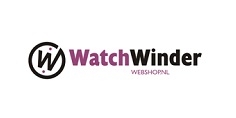 WatchWinder Logo