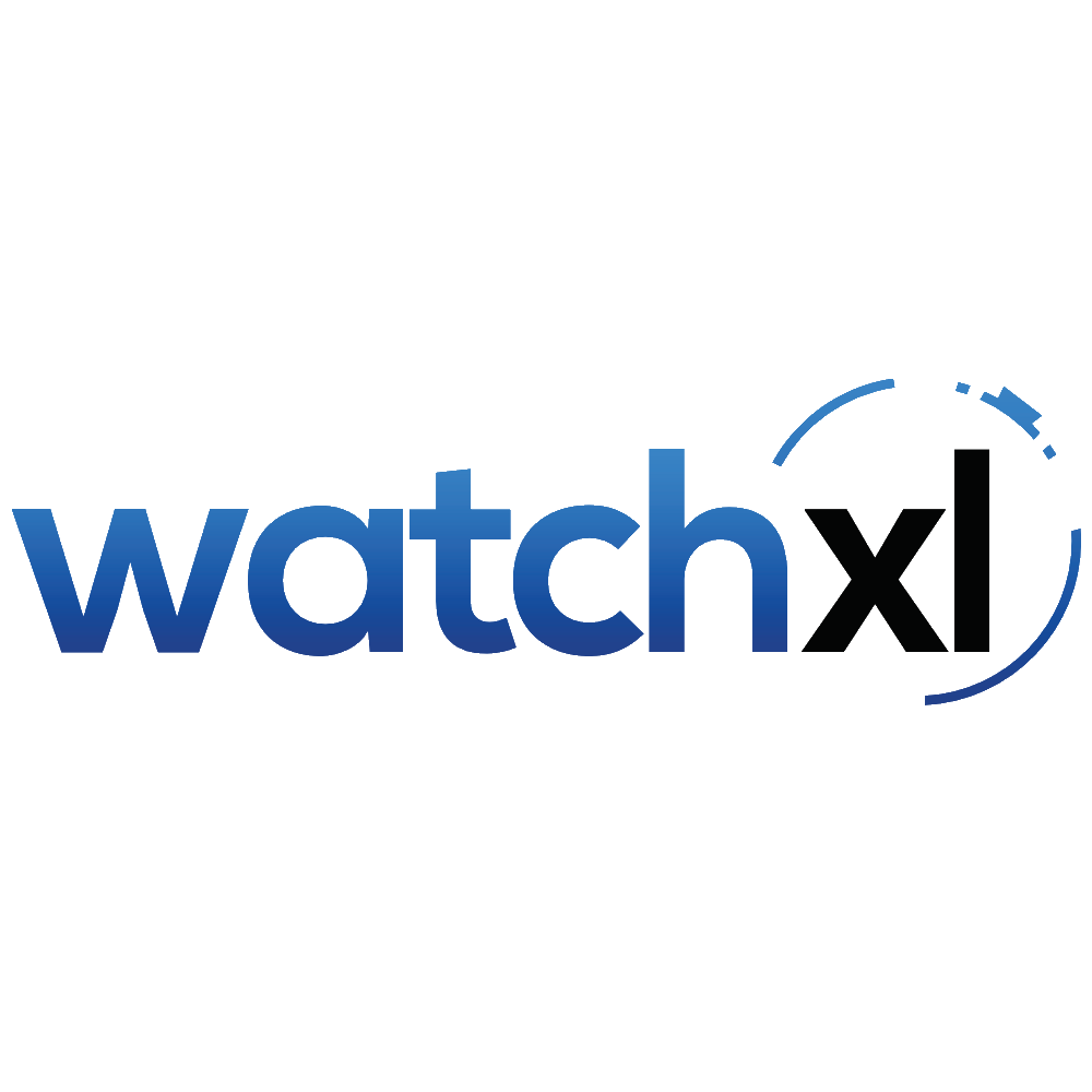 Watchxl Logo