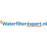 Waterfilterexpert Logo