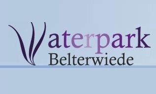 Waterpark Belterwiede Logo