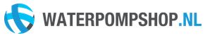 Waterpompshop Logo