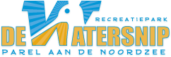 Watersnip Logo