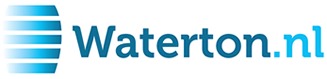Waterton Logo