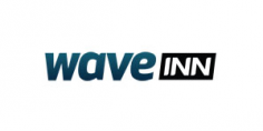 Waveinn Logo