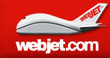 Webjet Logo