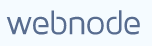 Webnode Logo