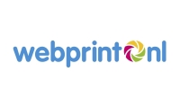 Webprint Logo