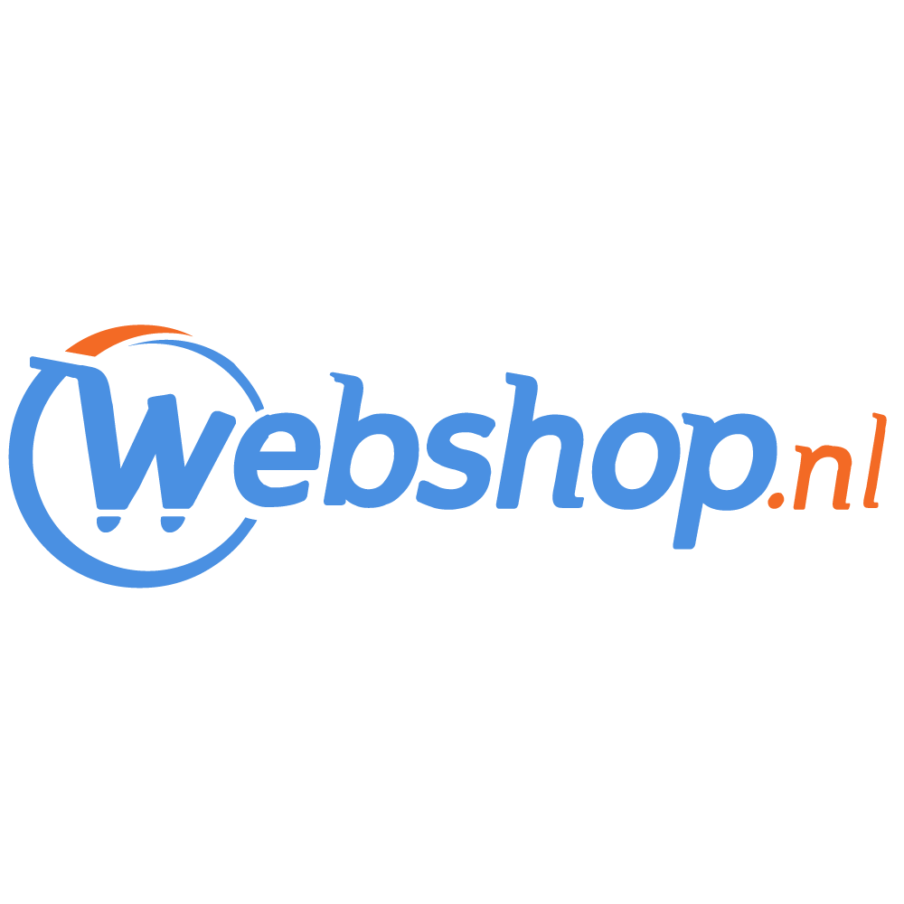 Webshop.nl Logo