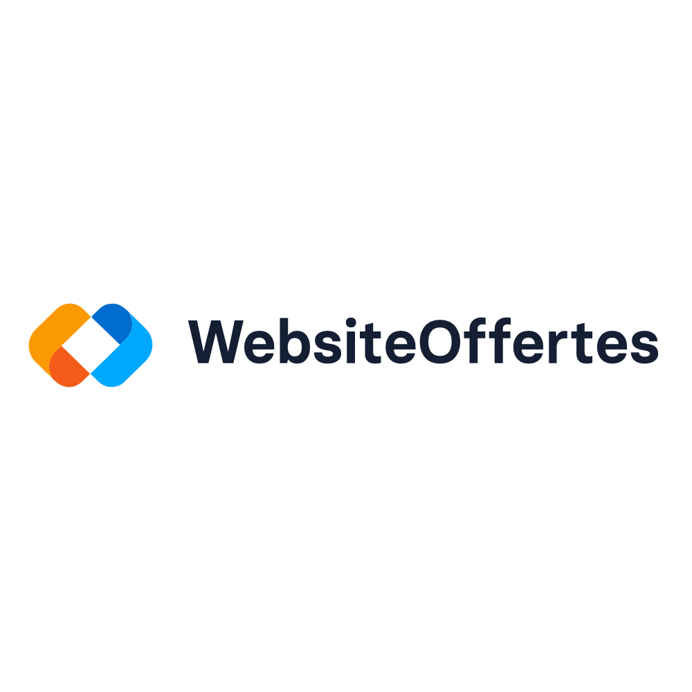 WebsiteOffertes Logo
