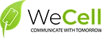 WeCell Kortingscode