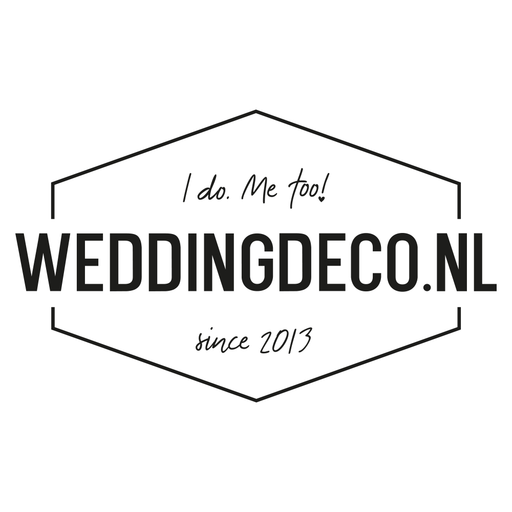 Weddingdeco Logo