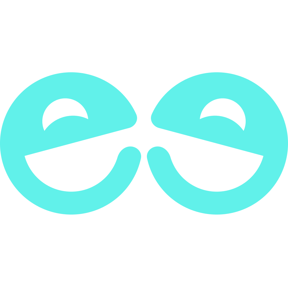 WeekendHet.nl Logo
