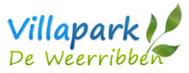 Weerribben Logo