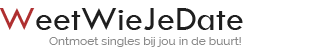 weetwiejedate Logo