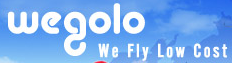 Wegolo Logo