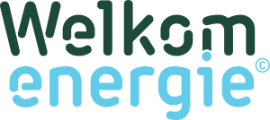 Welkom Energie Logo