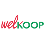 Welkoop Logo