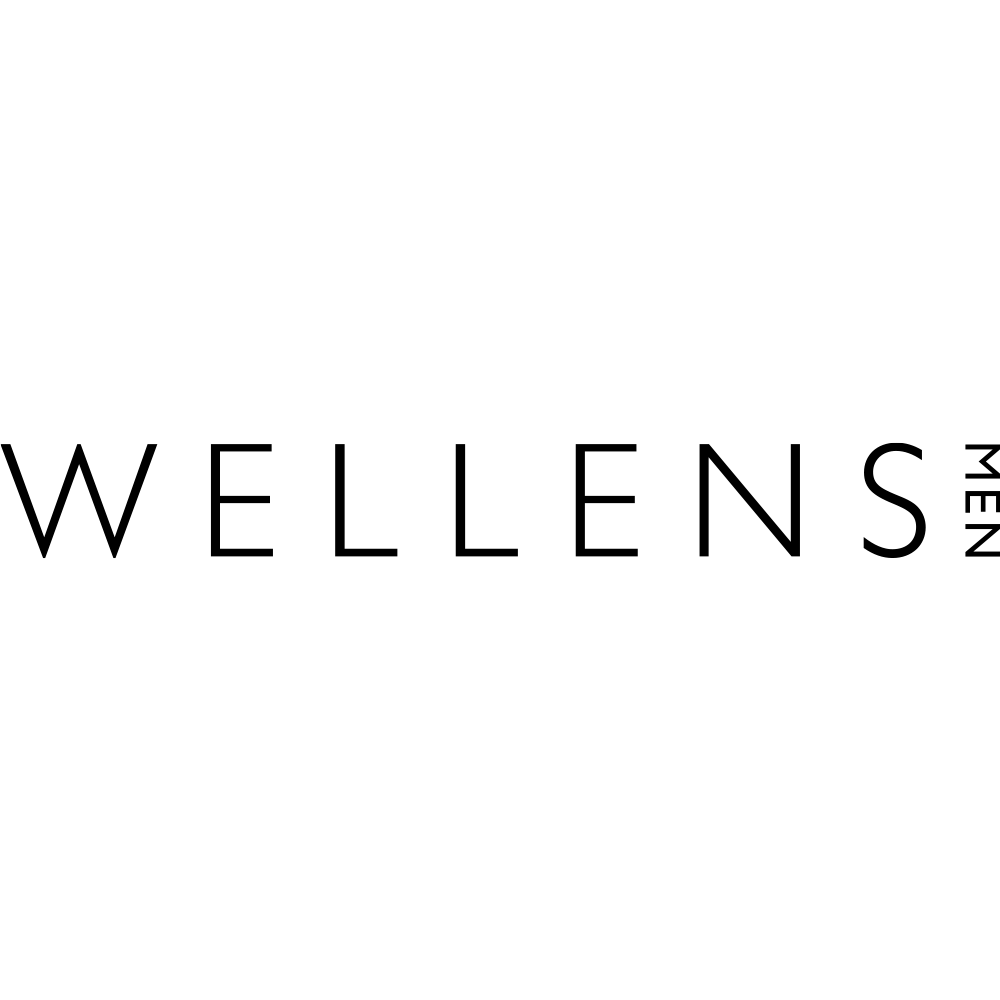 Wellensmen Logo