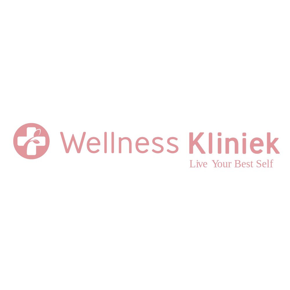 Wellness Kliniek Logo