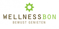 Wellnessbon Logo