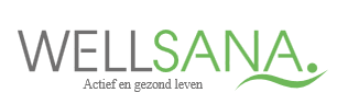 Wellsana Logo