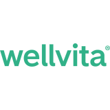 Wellvita (NL) Logo