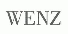 WENZ Logo