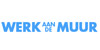 Werkaandemuur Logo