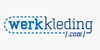 Werkkleding Logo
