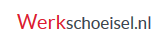 Werkschoeisel.nl Logo