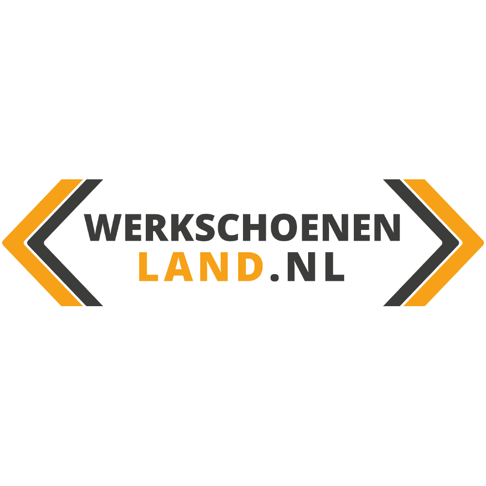 Werkschoenenland Logo