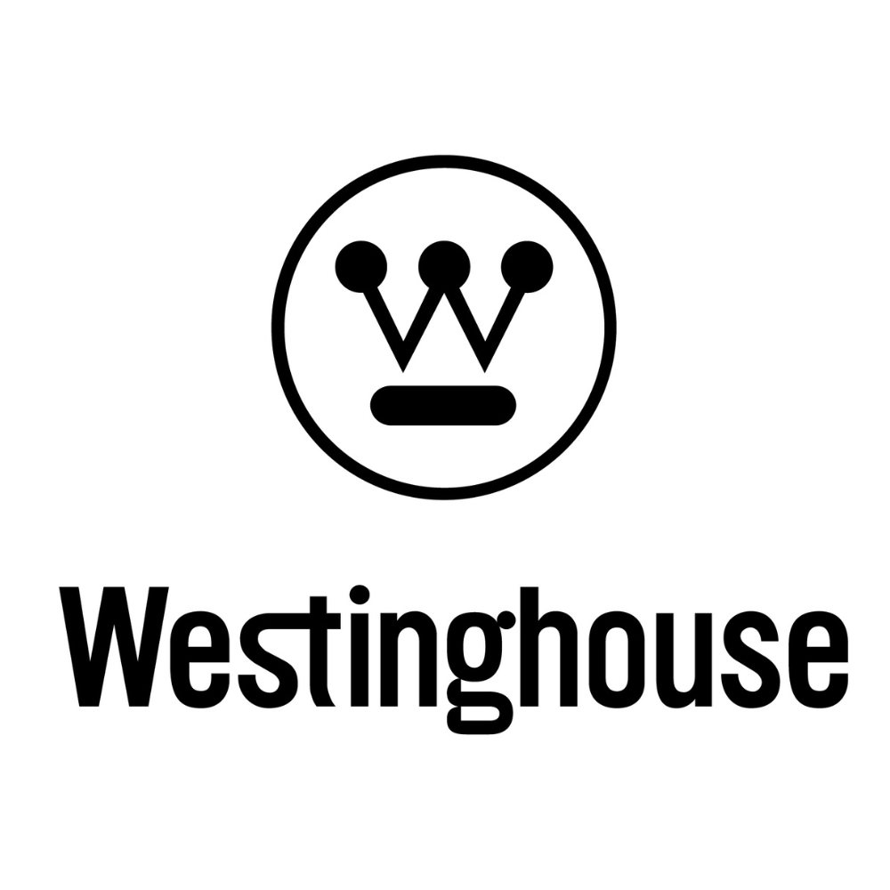 Westinghouse Homewear Logo
