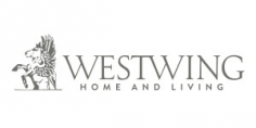 Westwing Logo